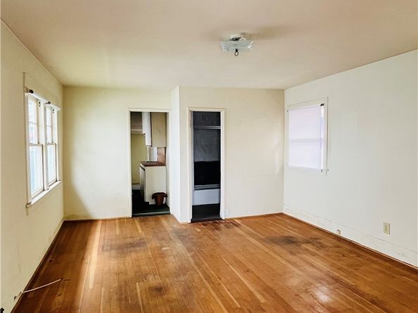 652 Navy Street, Santa Monica CA 90405