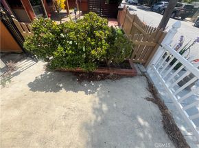 652 Navy Street, Santa Monica CA 90405