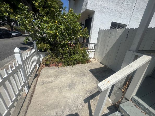 652 Navy Street, Santa Monica CA 90405