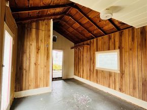 652 Navy Street, Santa Monica CA 90405