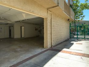 1421 5th Street 1, Glendale CA 91201