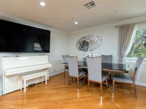 1421 5th Street 1, Glendale CA 91201