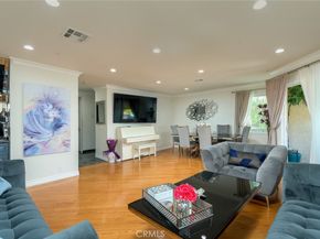 1421 5th Street 1, Glendale CA 91201