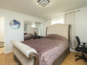 1421 5th Street 1, Glendale CA 91201