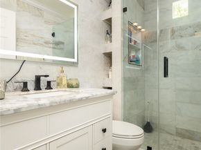 1421 5th Street 1, Glendale CA 91201
