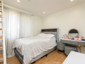 1421 5th Street 1, Glendale CA 91201