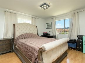 1421 5th Street 1, Glendale CA 91201