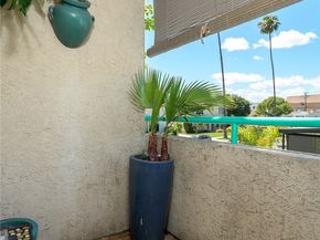 1421 5th Street 1, Glendale CA 91201