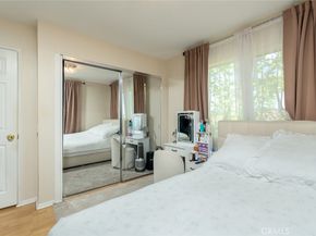 1421 5th Street 1, Glendale CA 91201