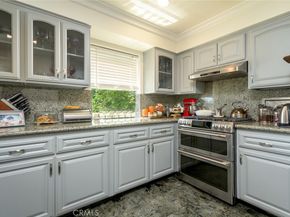 1421 5th Street 1, Glendale CA 91201