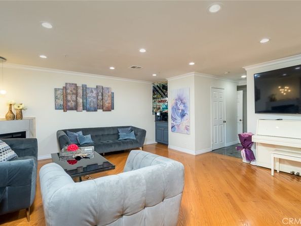 1421 5th Street 1, Glendale CA 91201