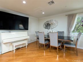 1421 5th Street 1, Glendale CA 91201