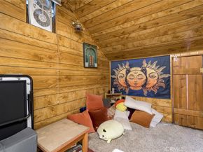 1421 5th Street 1, Glendale CA 91201
