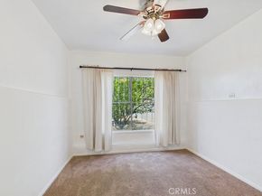 1633 Loma Crest Street, Glendale CA 91205