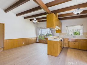 1633 Loma Crest Street, Glendale CA 91205