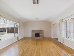 1633 Loma Crest Street, Glendale CA 91205