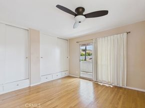 1633 Loma Crest Street, Glendale CA 91205