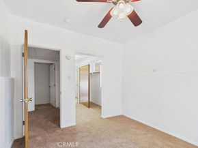 1633 Loma Crest Street, Glendale CA 91205