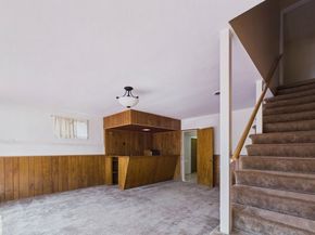 1633 Loma Crest Street, Glendale CA 91205