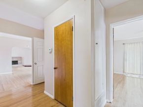 1633 Loma Crest Street, Glendale CA 91205