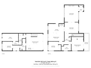 1633 Loma Crest Street, Glendale CA 91205