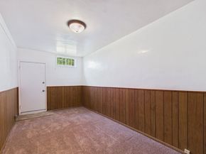 1633 Loma Crest Street, Glendale CA 91205