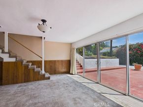 1633 Loma Crest Street, Glendale CA 91205