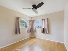1633 Loma Crest Street, Glendale CA 91205