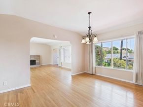 1633 Loma Crest Street, Glendale CA 91205