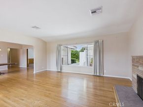 1633 Loma Crest Street, Glendale CA 91205