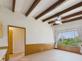 1633 Loma Crest Street, Glendale CA 91205