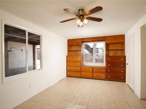 10852 Longford Street, Sylmar CA 91342
