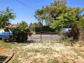 10852 Longford Street, Sylmar CA 91342