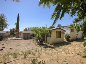 10852 Longford Street, Sylmar CA 91342