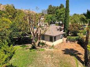 10852 Longford Street, Sylmar CA 91342