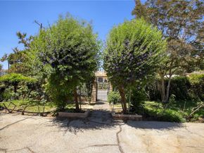 10852 Longford Street, Sylmar CA 91342
