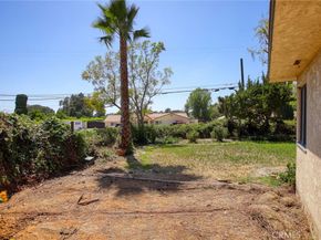 10852 Longford Street, Sylmar CA 91342
