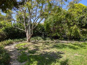 10852 Longford Street, Sylmar CA 91342