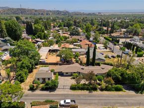 10852 Longford Street, Sylmar CA 91342