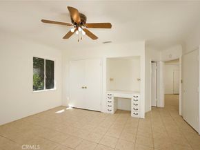 10852 Longford Street, Sylmar CA 91342
