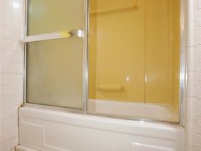 10852 Longford Street, Sylmar CA 91342