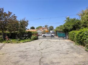 10852 Longford Street, Sylmar CA 91342