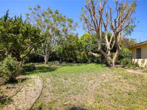 10852 Longford Street, Sylmar CA 91342
