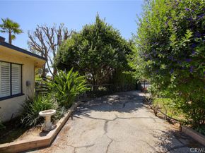 10852 Longford Street, Sylmar CA 91342
