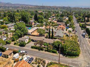 10852 Longford Street, Sylmar CA 91342