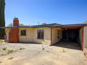 10852 Longford Street, Sylmar CA 91342