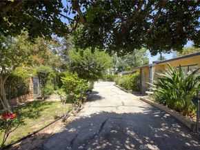 10852 Longford Street, Sylmar CA 91342