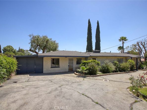 10852 Longford Street, Sylmar CA 91342
