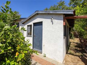 10852 Longford Street, Sylmar CA 91342
