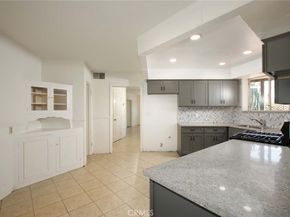 10852 Longford Street, Sylmar CA 91342